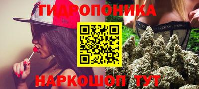 гашик Наро-Фоминск